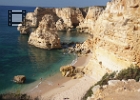 Algarve 5