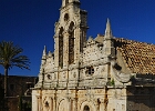  ALN0978