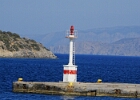 ALN1061